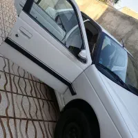 پژو پارس موتور قدیم خونگی