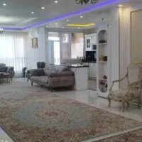 رهن-و-اجاره-170-متری-تک-واحدی-3-خواب-قانع