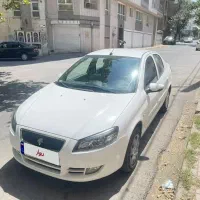 رانا پلاس مدل ۱۴۰۰