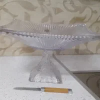 جا میوه ای سوگا ژاپن