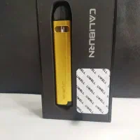 فروش ویپ کالیبرن as2درحد نو