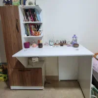 میز تحریر