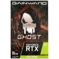 کارت گرافیک ۲۰۶۰ rtx سوپر