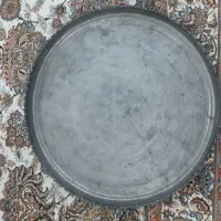 مجمعه مسی قدیمی