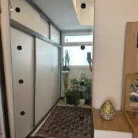 آینه ی قدی
