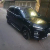 x22|خودرو سواری و وانت|مشهد, دانشجو|دیوار