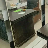 آینه قدی