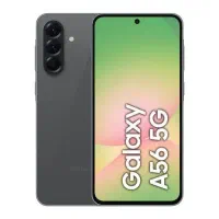 سامسونگ A56|موبایل|گناباد, |دیوار