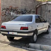 ماشین 405