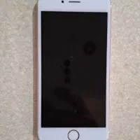 iphone 6s 64gig