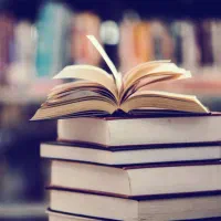 آموزش عربی همه ی پایه ها  تعلم العربیة بسهولة