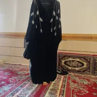 مانتومجلسی