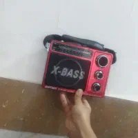 رادیو سالم