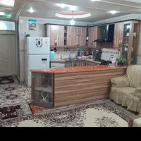 فروش آپارتمان ۷۸ متری ۲ خوابه در خیابان زندوکیلی|فروش آپارتمان|اهواز, خیابان زندوکیلی|دیوار