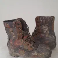 وسایل طبیعت گردی