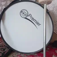 طبل