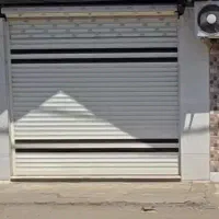 فروش مغازه در رشت ، سیاه اسطلخ