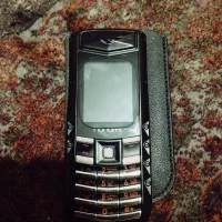 گوشی  هانوفر V5 pro