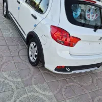 کوییک مدل ۱۴۰۲