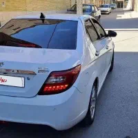 دناپلاس توربو اتومات مدل 1400