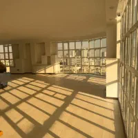 ۲۵۰متر۳خواب/پنت هاوس/۲پارکینگ/سعادت آباد