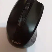 موس دی نت پلاس