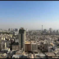 53مغازه-دو-بر-بلوار-دریا