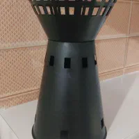 باکس و زیر ساز گل