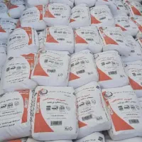 سیمان ( قیمت روز )سفال سقفی گچ ماسه شن و..