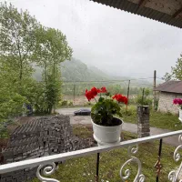 خانه‌ ویلایی