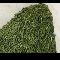 خیار شوری