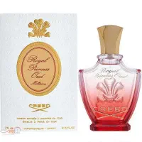 عطر کرید رویال پرنسس عود