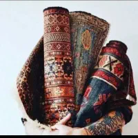 قالیشویی ومبل شویی آبشار