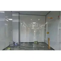 مغازه ۳۰ متری /تاپ لوکیشن بلوار شاهد