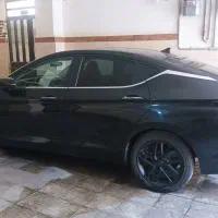 کی ام سی j7