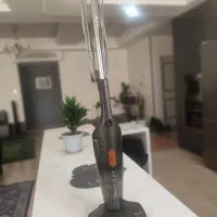 جاروبرقی پرتابل شیائومی اصل