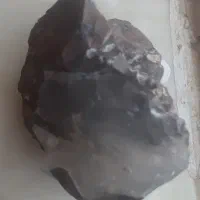سنگ