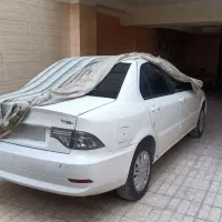 سورن پلاس صفر