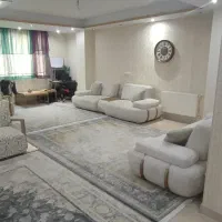 90متر-خوش-ساخت-بدون-مشابه