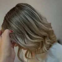 جدیدترین تکنیک ها و رنگمو ها