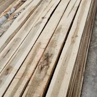 گووِه چوبی تخته قالب بندی روسی ایرانی ورق لایی