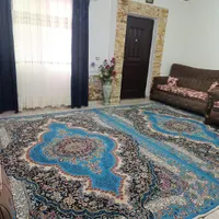 اجاره ویلا یک خواب در متل قو|اجارهٔ کوتاه‌مدت آپارتمان و سوئیت|سلمان‌شهر, |دیوار