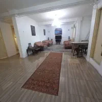 رهن آپارتمان ۱۴۰ متری ۳ خوابه،در نامجوی رشت