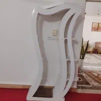 بوفه