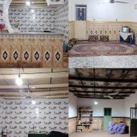 فروش منزل