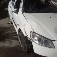 اتاق تصادفی