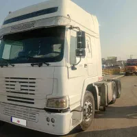 کشنده هوومدل۸۵ تمیز