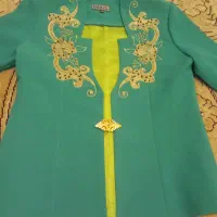 فروش لباس