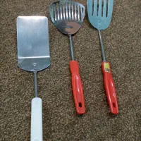 ملاغه کف گیراصل قدیمی
