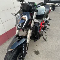 بنلی ۳۰۰ بنلی جفت بنلی ۲۵۰